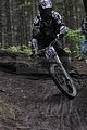 gdc_ilmenau_08-07-2012_0178